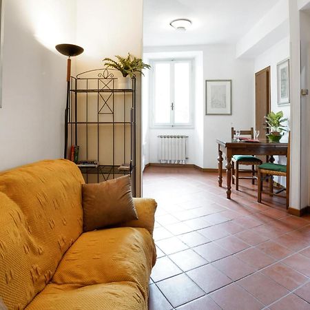 Nice Apartment In Firenze With Wifi Zewnętrze zdjęcie