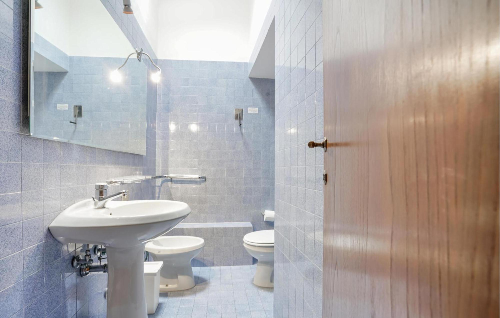 Nice Apartment In Firenze With Wifi Zewnętrze zdjęcie